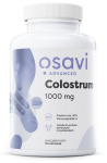 OSAVI ternespiim 500 mg (120 kapslit).