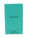 Tiffany & Co Edp 75ml