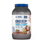 Applied Nutrition veiseliha massilisaja, Millions Cola - 3130 grammi