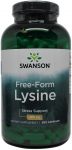 Swansoni l&uuml;siin, 500 mg vabas vormis - 300 kapslit