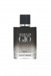 Armani Acqua Di Gio Parfum 50ml korduvt&auml;idetav