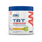 Applied Nutrition Agewell 40+ TRT, sidrun ja laim - 300 grammi
