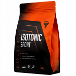 "Trec Isotonic Sport" (isotooniline pulber) arbuus - 1000 g
