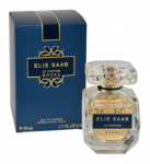 Elie Saab Le Parfum Royal EdP 50 ml