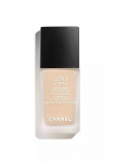 Chanel Ultra Le Teint Fluide Br12 30ml
