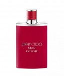 Testrik Jimmy Choo Man Extreme Edp 100ml