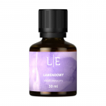 LIFEESSENCE Yango loodusliku lavendli eeterliku &otilde;li poolt (30 ml)