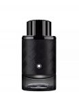 Testri Montblanc Explorer Extreme Parfum 100ml