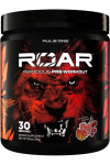 Rule One Roar, puuviljapunch - 315 grammi