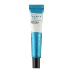 Fortheskin EGF-Peptide Bio-Clinic Eye Cream 30 ml