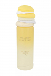 Arabiyat Sugar Vanilla Cream Macaron Edp 100ml