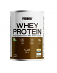 Weider Whey Protein, &scaron;okolaad - 300 grammi