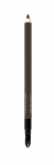 Estee Lauder Double Wear Stay-In-Place silmapliiats 02 Espresso
