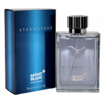 Montblanc Starwalker EdT 75ml