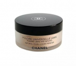 Chanel Poudre Universelle Libre - 30 30g
