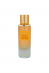 Victoria&rsquo;s Secret Vibrant Blooming Passionfruit kehasprei 250ml