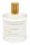Tester Zarkoperfume The Muse Edp 100ml