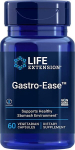 Life Extension gastro-ease - 60 kapslit