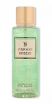 Victoria's Secret Vibrant Breeze kehapiim 250 ml