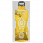 Kiirjook "Bolero" banaanidega - 9 g