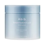 ABIB Sedum Hyaluron Pad Hydrating Touch, 75 pcs