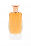 Maison Alhambra Glossy Edp 100ml