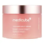 MEDICUBE Collagen Jelly Cream 110 ml