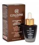 Collistar isepruunistavad n&auml;opiisad Face Magic Drops 30ml