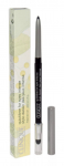Clinique Quickliner For Eyes Intense 02 Intense Plum