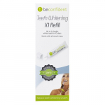 BECONFIDENT t&auml;iendav hambavalgendusgeel (10 ml)