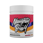 Naughty Boy h&uuml;dratsioonijook, Mafiosa Twist - 510 grammi
