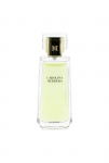 Carolina Herrera Carolina Herrera Edp 100ml