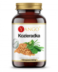YANGO lambal&auml;&auml;tse (90 kapslit)