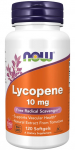 NOW FOODS l&uuml;kopeen l&uuml;kopeen (120 kapslit)
