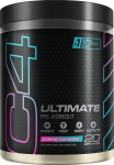 Cellucor C4 Ultimate, kosmiline vikerkaar - 520 grammi