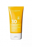 Clarins Youth Protecting Sun Care SPF 30 P&auml;ikesekaitse kehale 150ml