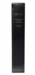Sensai vedel silmalainer Designing Liquid Eyeliner 02 Deep Brown 0,6ml