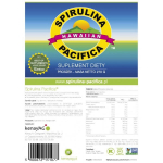 KENAY Hawaiian Spirulina Pacifica (270 g)