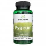 Swanson Pygeum 125 mg - 100 kapslit