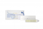 Rituals Amsterdam Collection Auto &otilde;huv&auml;rskendaja 6g