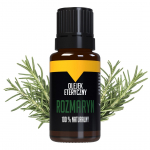 Bilovit rosmariini eeterlik &otilde;li - 10 ml