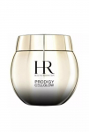 Helena Rubinstein Prodigy Cellglow &ouml;&ouml;kreem 50ml