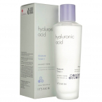 "It's Skin" h&uuml;aluroonhappega niisutav toonik - 150 ml