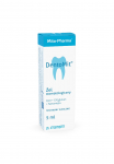 DR. ENZMANN MSE DentoMit (5 ml)