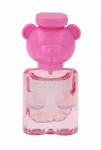 Moschino Toy 2 Bubble Gum EdT 5ml