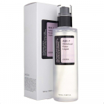"COSRX AHA 7 Whitehead Power" vedelik - 100 ml