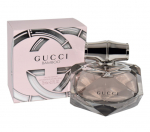 Gucci Bamboo EdP 75ml