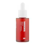 MEDI-PEEL Bakuchiol Lift Firming Ampoule 30 ml