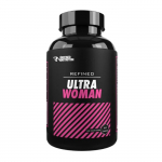 Rafineeritud toitumine Ultra Woman - 60 tabletti