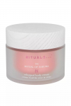 Tester Rituals The Ritual Of Sakura vahustatud kehakreem 220ml